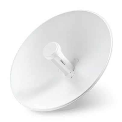 Ubiquiti PowerBeam M5 400 PBE-M5-400