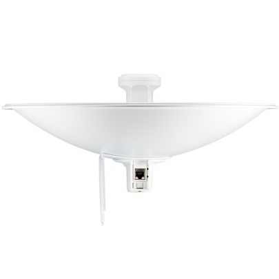 Ubiquiti PowerBeam M5 400 PBE-M5-400